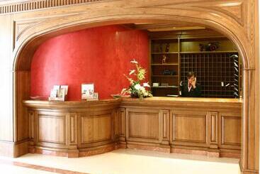 Sercotel Guadiana