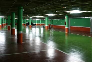 Sercotel Guadiana