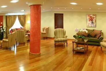 Sercotel Guadiana