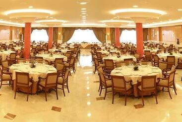 Sercotel Guadiana