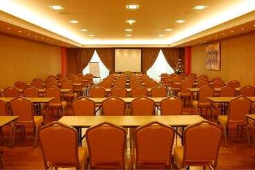 Sercotel Guadiana