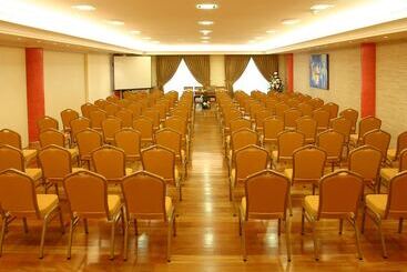 Sercotel Guadiana