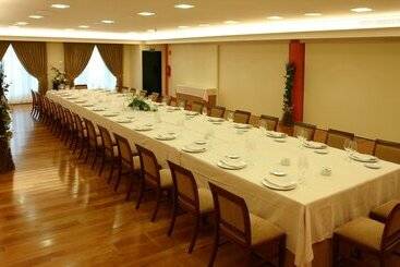 Sercotel Guadiana
