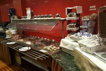 Sercotel Guadiana