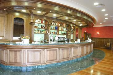 Sercotel Guadiana