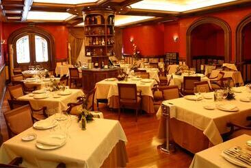Sercotel Guadiana