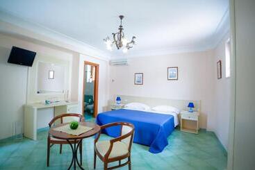 Casa Vacanze Vittoria
