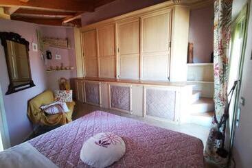 هتل Casamare