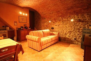 هتل B&b La Corte Suites
