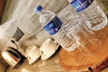 酒店 Chen Villa   Near Airport