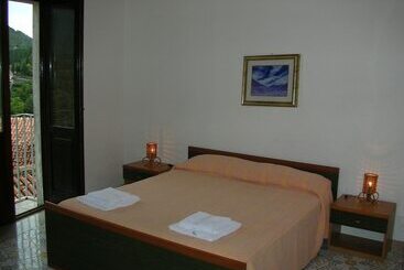 هتل B&b Le Due Lanterne