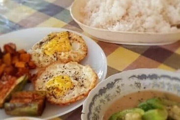 هتل Mala's Home Stay