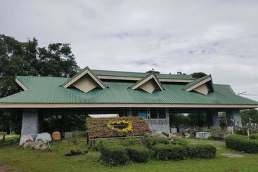 Rai Fhun Pen Jing Resort