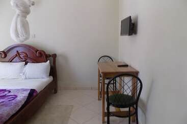 Relief Motel