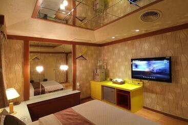 Benzmotel