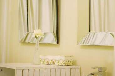 هتل Almar View Guest House