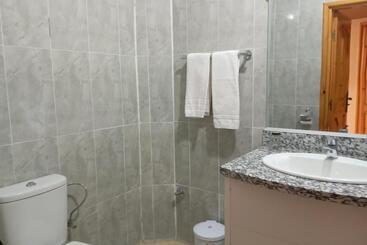 Almounia Hotel & Spa