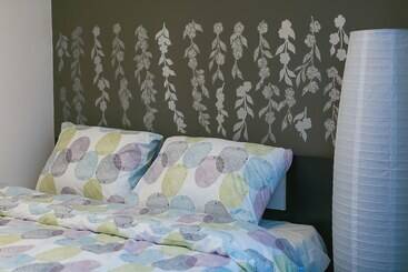 هتل Hostel Zolotoe Koltso