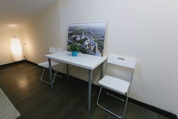 هتل Hostel Zolotoe Koltso