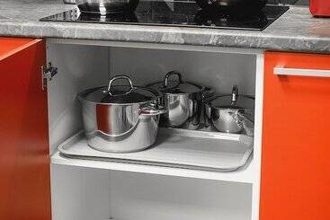 هتل Hostel Zolotoe Koltso