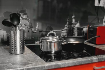 هتل Hostel Zolotoe Koltso