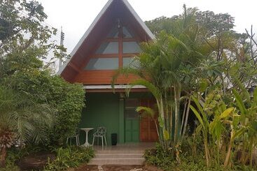 هتل Maya Resort
