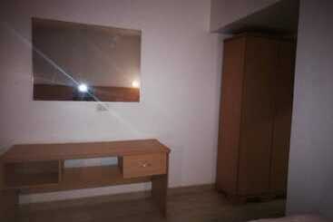 هتل Maziya Residence