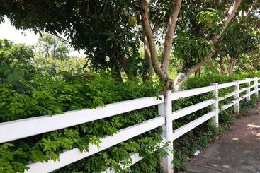 هتل Sema Nakhon