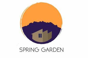 هتل Spring Garden