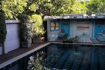 Idestiny Gallery Resort