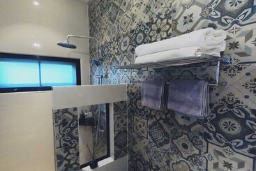 Idestiny Gallery Resort