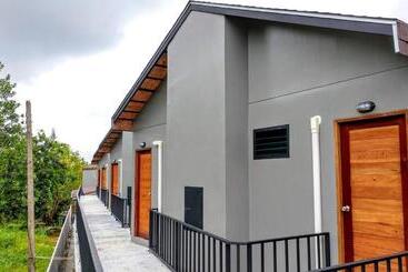 Lan Lay Resort