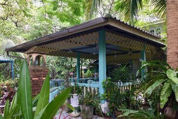 Mairood Resort