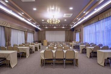 Nan Boutique Resort