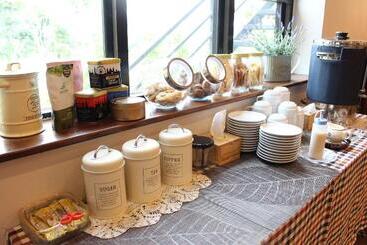 Nan Boutique Resort