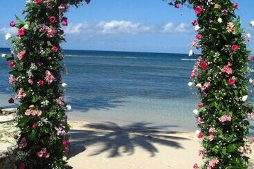 Punta Bulata Resort & Spa