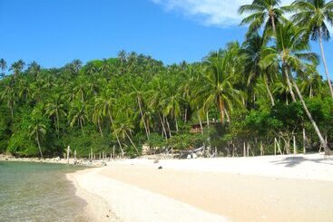 Punta Bulata Resort & Spa