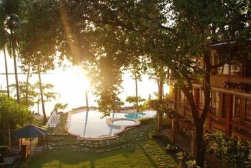 Punta Bulata Resort & Spa