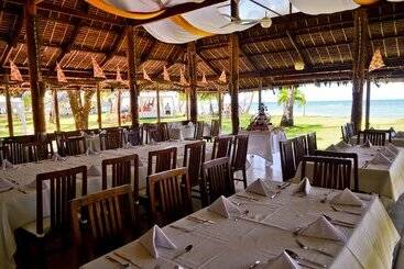 Punta Bulata Resort & Spa