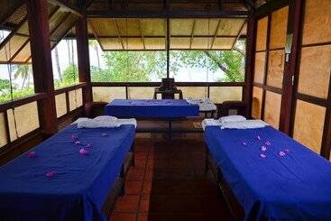 Punta Bulata Resort & Spa