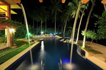 Punta Bulata Resort & Spa