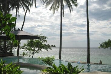 Punta Bulata Resort & Spa