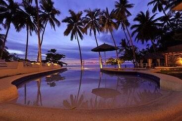 Punta Bulata Resort & Spa