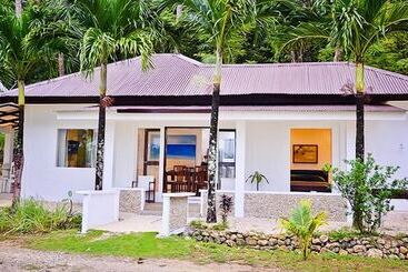 Punta Bulata Resort & Spa