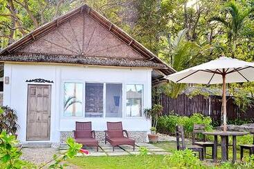 Punta Bulata Resort & Spa