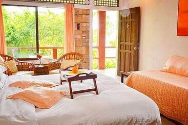 Punta Bulata Resort & Spa