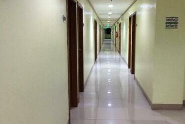 Asia Novo Boutique Hotel   Oroquieta