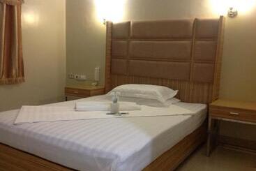 Asia Novo Boutique Hotel   Oroquieta