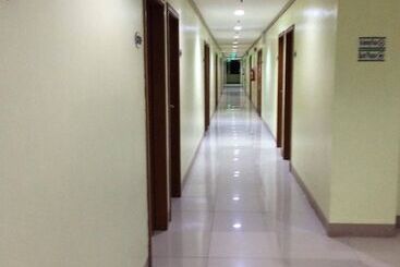 Asia Novo Boutique Hotel   Oroquieta