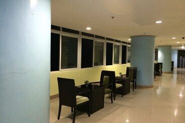 Asia Novo Boutique Hotel   Oroquieta